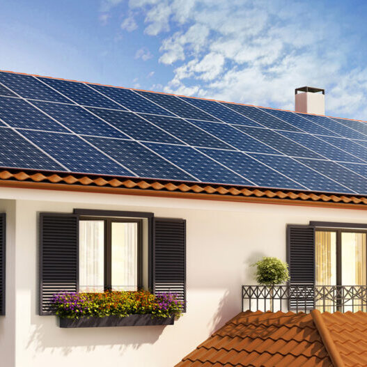 casa-fotovoltaica
